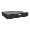 NVR504-16B-P16_2.png
