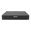 NVR504-16B-P16_1.png