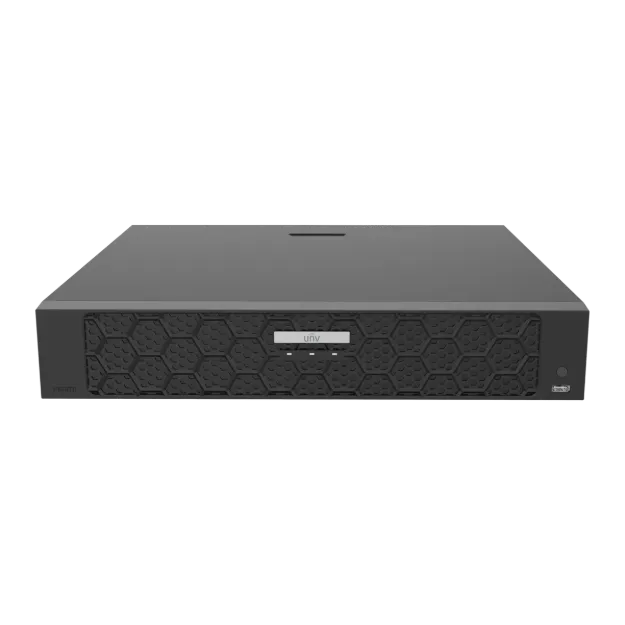 NVR504-16B-P16_1.png