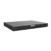NVR504-32B-IQ_3.png