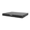 NVR504-32B_1.png