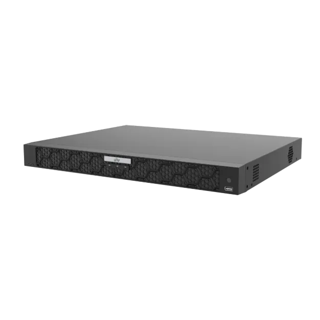 NVR504-32B_1.png