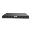 NVR504-32B_2.png