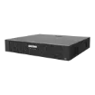 NVR504-32B-P16_1.png