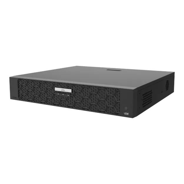 NVR504-32B-P16_1.png