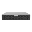 NVR504-32E-P24-IQ_2.png