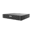 NVR504-32B-P16-IQ_1.png