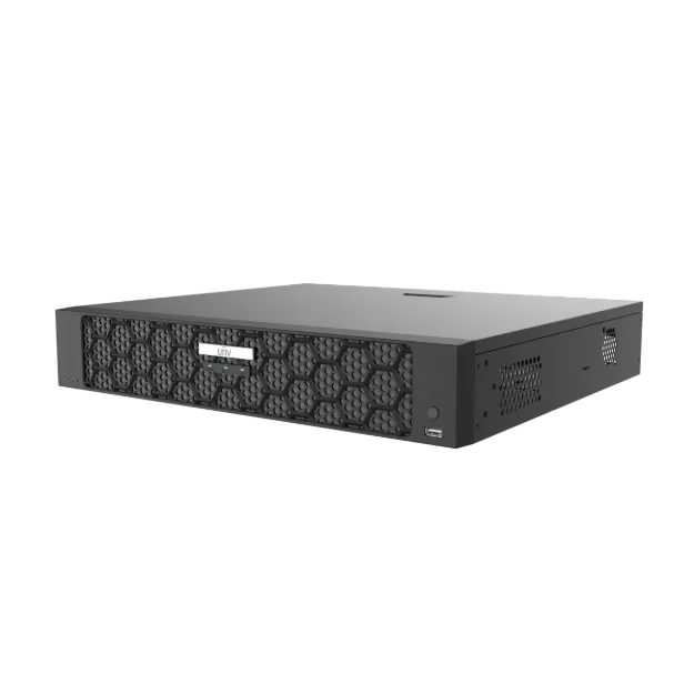 NVR504-32B-P16-IQ_1.png