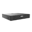 NVR504-32B-P16-IQ_3.png