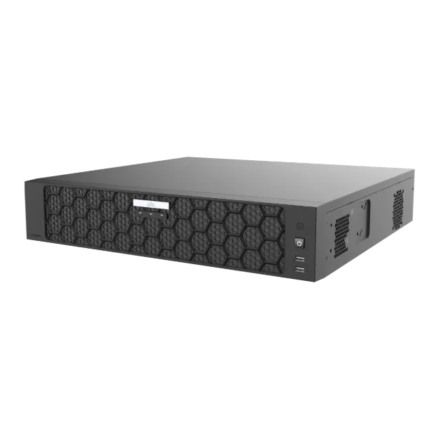 NVR504-32E-IQ_1.png