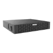 NVR504-32E-IQ_3.png