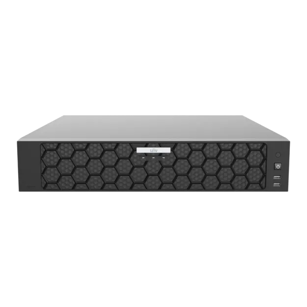 NVR508-32E-IQ_1.png