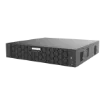 NVR508-32B_1.png