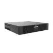 NVR508-32E-R_2.png