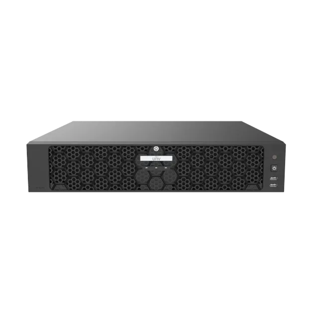 NVR508-32E-R_1.png