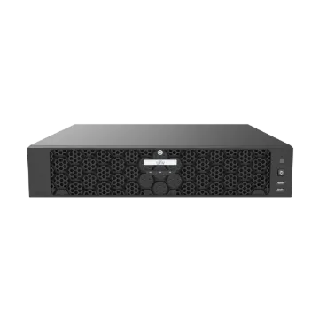 NVR508-32E-R-IQ_1.png