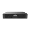 NVR508-64E-R_2.png