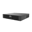 NVR508-64E-R-IQ_1.png