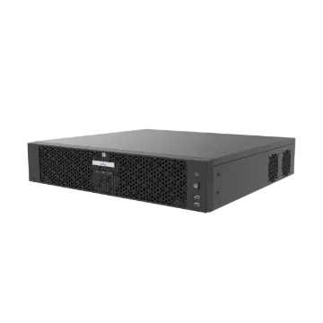 NVR508-64E-R-IQ_1.png