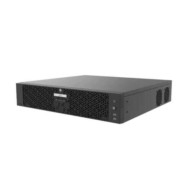 NVR508-64E-R-IQ_1.png