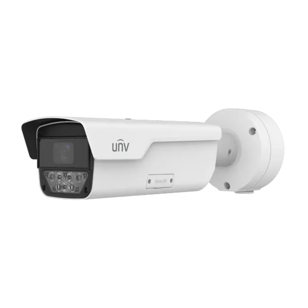 PKC2640@Z28-IR-P_1.png