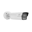 PKC2641-Z100-IR-P_3.png