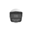 PKC2641-Z80-P_1.png