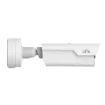 PKC2641-Z80-P_4.png