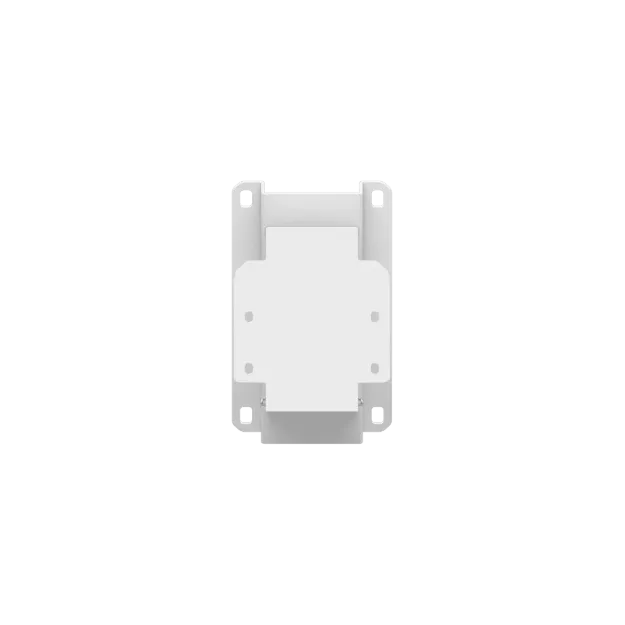 SLR-R100-H-IN_1.png