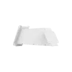 SLR-R200-H-IN_3.png