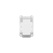 SLR-R200-H-IN_2.png