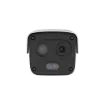 TIC2A32SA-F10-4F8AC-I1_2.png