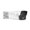 TIC2A32SA-F10-4F8AC-I1_3.png