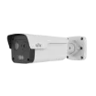 TIC2A32SA-F7-4F6AC-I1_3.png