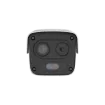 TIC2A32SA-F7-4F6AC-I1_1.png