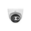TIC3612SA-F2-4F3AC-I1_1.png