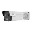 TIC2A32SA-F3-4F4AC-I1_1.png