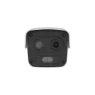TIC2A32SA-F3-4F4AC-I1_2.png