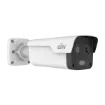 TIC2A32SA-F3-4F4AC-I1_3.png