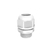TR-A01-IN_2.png