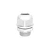 TR-A01-IN_1.png