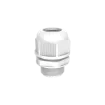 TR-A01-IN_3.png