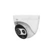 TIC3612SA-F7-4F6AC-I1_3.png