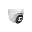 TIC3612SA-F7-4F6AC-I1_2.png
