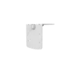 TR-CM06-D_3.png