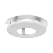 TR-FM152-A-IN_3.png