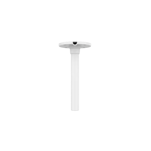 TR-CM24-IN_1.png