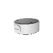 TR-JB03-G-IN_3.png