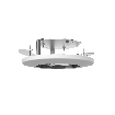 TR-FM180-IN_2.png