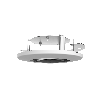 TR-FM180-IN_1.png
